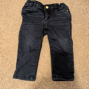 3 For $24 Stylish Kids Jeans